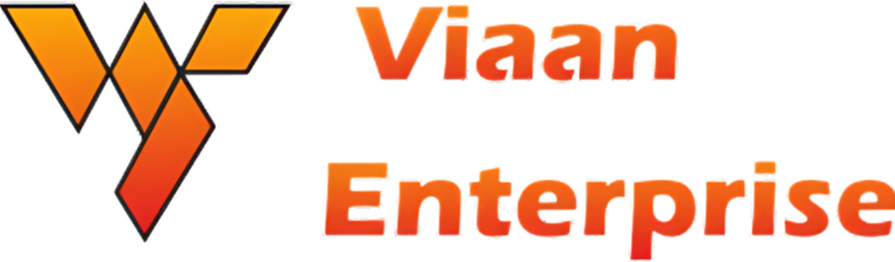 Viaan Enterprise